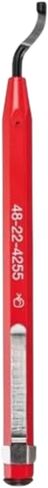 Reaming Pen – Compatible with Milwaukee 48-22-4255 – Compact All-Metal Deburring Tool for Copper Tubing and PVC Pipes in Kuwait