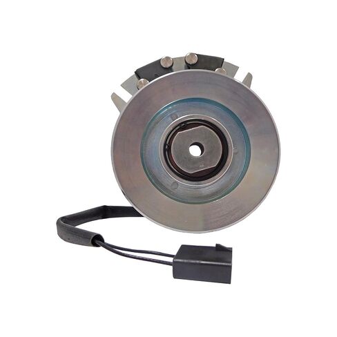 Replacement CCW PTO Clutch Fits X0014 917-3385B 9173385A 7173385B 717-3385AP 717-3385 in Saudi Arabia
