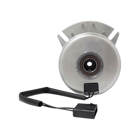 Replacement CCW PTO Clutch Fits X0014 917-3385B 9173385A 7173385B 717-3385AP 717-3385 in Saudi Arabia