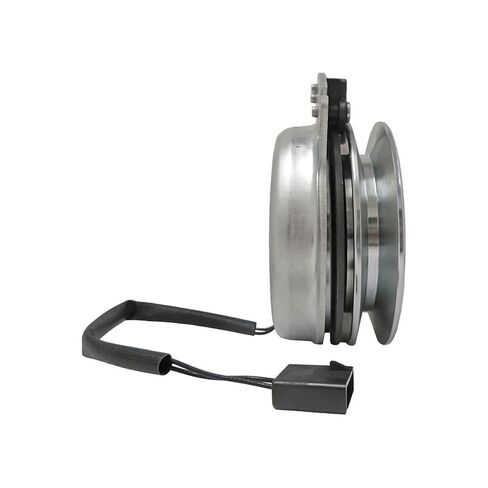 Replacement CCW PTO Clutch Fits X0014 917-3385B 9173385A 7173385B 717-3385AP 717-3385 in Saudi Arabia