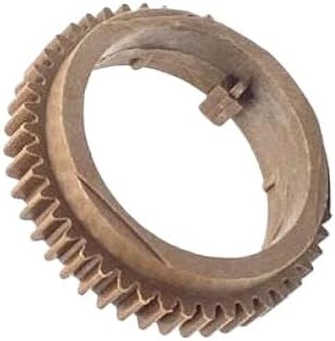 Upper Fuser Gear Compatible with AR 150 152 160 161 163 200 201 205 207 1250 1621 1650 5316 NGERH0540FCZ3 NGERH0540FCZ1(10pcs) in Kuwait