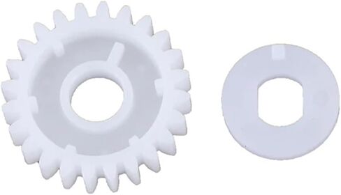 612-11201 Gear for Riso CV 1850 1855 1860 1865 in Kuwait