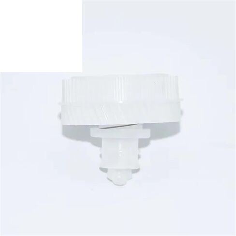 10PC LY8057 Gear for Brother DCP 1510 1511 1512 1518 1519 1608 1610 1612 1617 1618 1619 MFC 1810 1813 1815 1818 1819 1908 1910 in Saudi Arabia