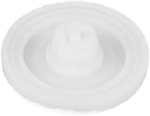 Gear Replacement RU5-0546-000 RU5-0546-020 RU5-0546 133T Compatible with 5200 5200dtn 5200L 5200n 5200tn M5025 M5035 M5035x M5035xs MFP(50pcs) in Kuwait
