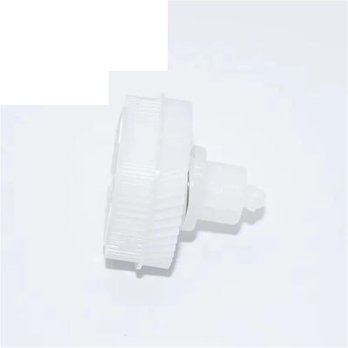 10PC LY8057 Gear for Brother DCP 1510 1511 1512 1518 1519 1608 1610 1612 1617 1618 1619 MFC 1810 1813 1815 1818 1819 1908 1910 in Saudi Arabia