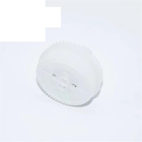 10PC LY8057 Gear for Brother DCP 1510 1511 1512 1518 1519 1608 1610 1612 1617 1618 1619 MFC 1810 1813 1815 1818 1819 1908 1910 in Saudi Arabia