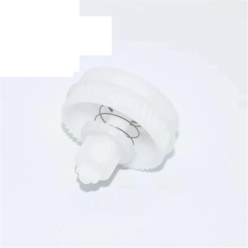 10PC LY8057 Gear for Brother DCP 1510 1511 1512 1518 1519 1608 1610 1612 1617 1618 1619 MFC 1810 1813 1815 1818 1819 1908 1910 in Saudi Arabia