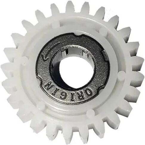 612-10024 Gear for RISO RZ RV EV ES SF SV in Kuwait
