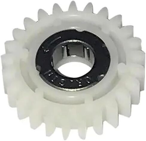 612-10024 Gear for RISO RZ RV EV ES SF SV in Kuwait
