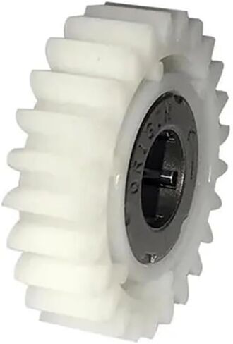 612-10024 Gear for RISO RZ RV EV ES SF SV in Kuwait