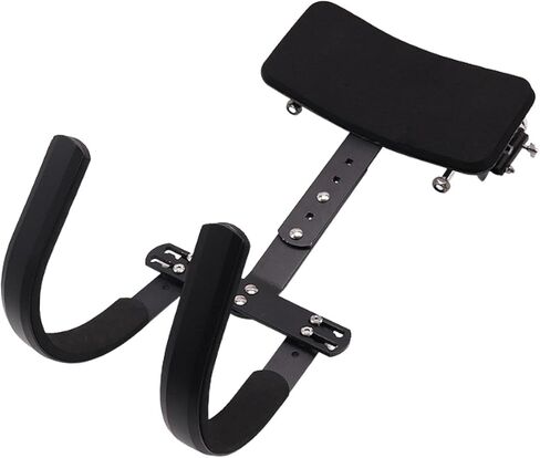 Drum Carrier Strap Holder Aluminium Alloy Shoulder Pad Support System Snare Drum Harness Marching Band Percussion Accessory in Kuwait