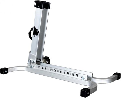 Bike Balance Trainer and Roller Trainer, Indoor Cycling for Road, Mountain and BMX Bikes in Kuwait