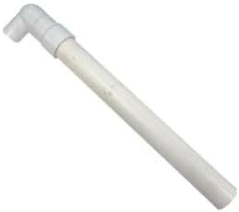 #US 91017 Service Kit- Standpipe in Kuwait