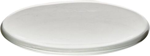 Corning Pyrex® #9985-65، غطاء زجاجي/كوب زجاجي بقطر 65 مم (مفرد) in Kuwait