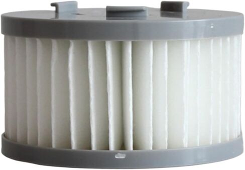 HEPA Filter Vacuum Cleaner Accessories Elements，Compatible For JIMMY， JV85 Pro H9 A6/A7/A8 Replace in Kuwait