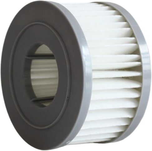 HEPA Filter Vacuum Cleaner Accessories Elements，Compatible For JIMMY， JV85 Pro H9 A6/A7/A8 Replace in Kuwait