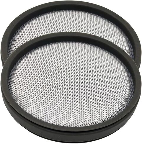 Replacement Pre-Filter Compatible With R10 R10 Pro V12S V16S Series Vacuum Cleaners For Home Cleaning Washable And Reusable Filter Accessory For Maintaining Suction Performance in Kuwait