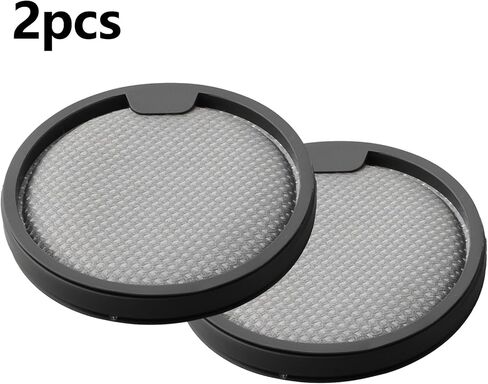 Replacement Pre-Filter Compatible With R10 R10 Pro V12S V16S Series Vacuum Cleaners For Home Cleaning Washable And Reusable Filter Accessory For Maintaining Suction Performance in Kuwait