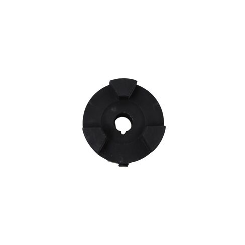 (1) New Aftermarket L090 Series L-Jaw Coupler - 1/2" Bore in Kuwait