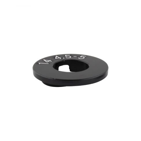Alienation Circle Jerks Chain Tensioner | bike-chain-tension-idlers in Kuwait