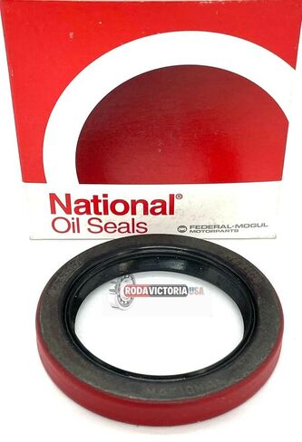 Multi Purpose Seal National 473317 1.687 x 2.328 x 0.312 in Kuwait