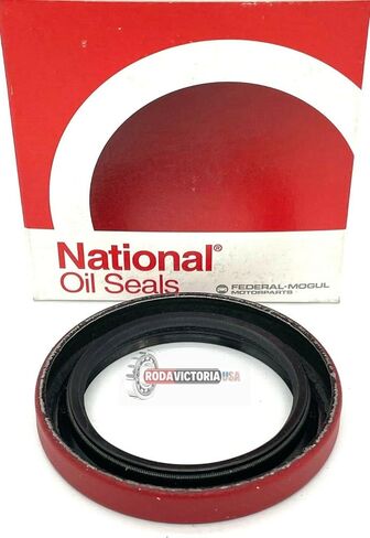 Multi Purpose Seal National 473317 1.687 x 2.328 x 0.312 in Kuwait