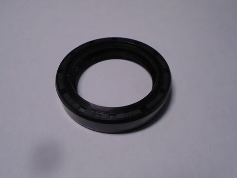 NMD Brand TC 40x54x10 mm Double Lips Oil/Dust Seal in Kuwait