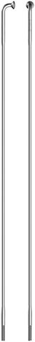 Sapim Race Double Butted 14/16G Silver 272mm (100) | bike-spokes-and-accessories in Kuwait