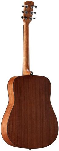Alvarez Artist Series AD30 Dreadnought Guitar, Natural/Gloss Finish in Kuwait