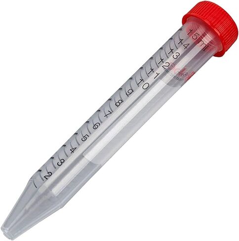 Globe Scientific Tubes (Brand New) - 6295 from Pipette.com in Kuwait