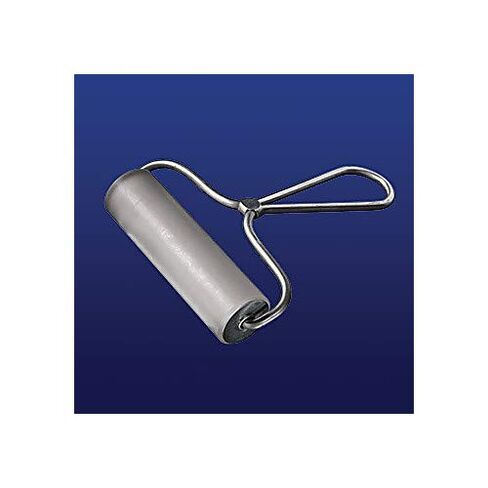 Globe Scientific Tubes (Brand New) - 6295 from Pipette.com in Kuwait