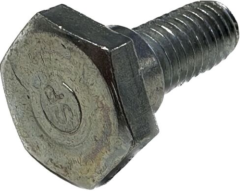 738-0380 Shoulder Screw Compatible with MTD, Troy-Bilt, Cub Cadet, Yard Man, Yard Machines, Craftsman, Bolens Lawn Tractors, Snow Blowers, Lawn Mowers - Budora - 551, 590861, 13AC77SY000 in Kuwait