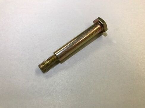 شبل كاديت 938-3056 مسمار الكتف .50 × 2.5 × 3/8 16 Z Force RZT LGT SLT SLTX in Kuwait