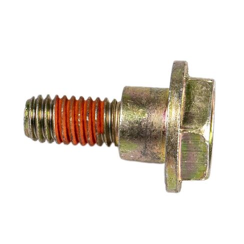 شبل CADET 738-04428 مسمار الكتف .562 X .360 Z Force GT GSE GS XT3 46 48 54 60 in Kuwait