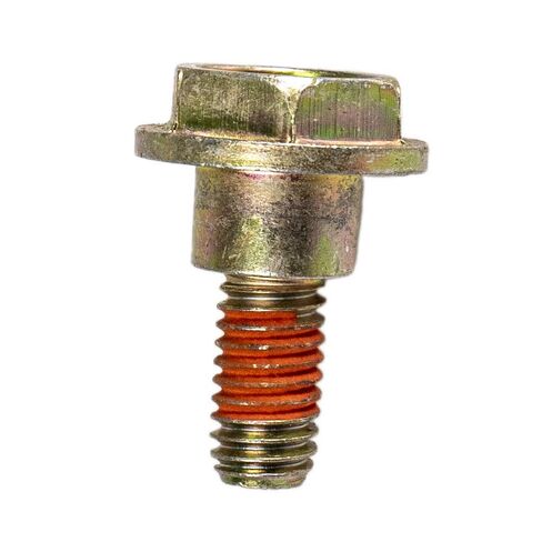شبل CADET 738-04428 مسمار الكتف .562 X .360 Z Force GT GSE GS XT3 46 48 54 60 in Kuwait