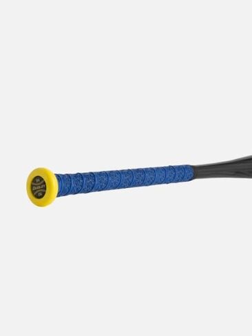 2026 Dudley Sports Lightning Legend Retro 2.0 12 بوصة مضرب الكرة اللينة المحمل للكبار Slowpitch: LLESP2R in Kuwait
