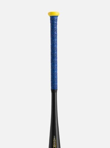 2026 Dudley Sports Lightning Legend Retro 2.0 12 بوصة مضرب الكرة اللينة المحمل للكبار Slowpitch: LLESP2R in Kuwait