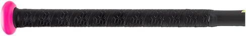 Easton Stealth 13" مضرب الكرة اللينة المحمل بختم مزدوج ذو درجة بطيئة: S32ESD6P1 in Kuwait