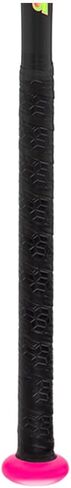 Easton Stealth 13" مضرب الكرة اللينة المحمل بختم مزدوج ذو درجة بطيئة: S32ESD6P1 in Kuwait