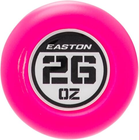 Easton Stealth 13" مضرب الكرة اللينة المحمل بختم مزدوج ذو درجة بطيئة: S32ESD6P1 in Kuwait