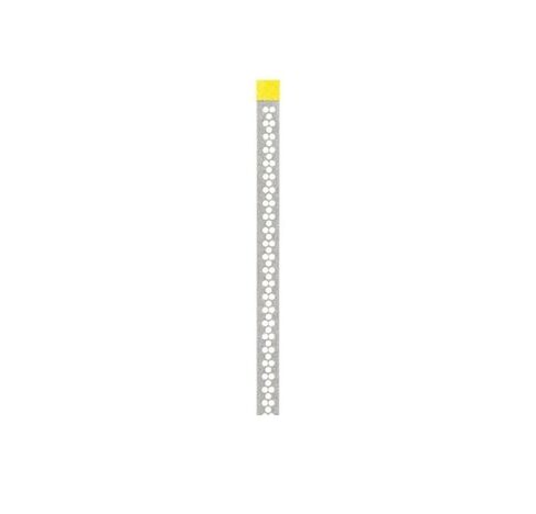 Axis Dental FS2-SF Diamond Strips FS2-SF 2.5mm SF 10/Pk in Kuwait