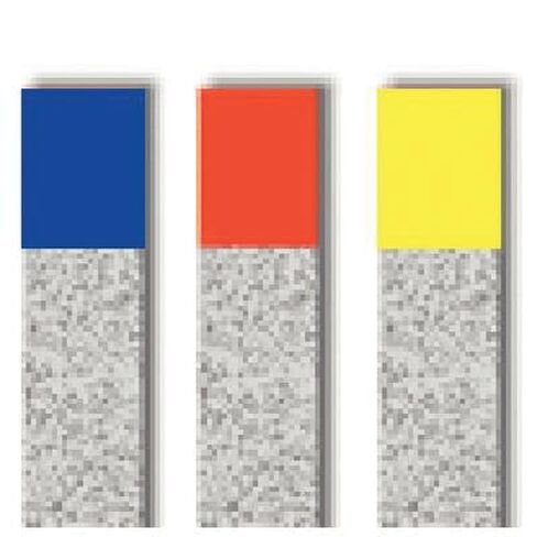 Axis Dental FS2-SF Diamond Strips FS2-SF 2.5mm SF 10/Pk in Kuwait