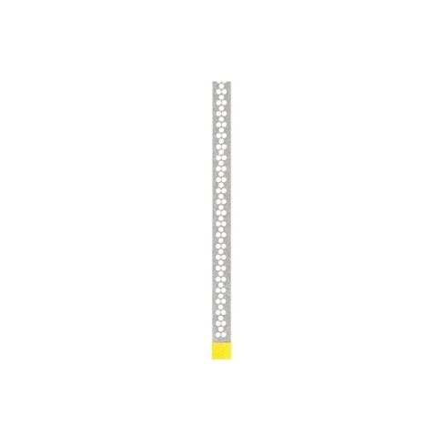 Axis Dental FS2-SF Diamond Strips FS2-SF 2.5mm SF 10/Pk in Kuwait