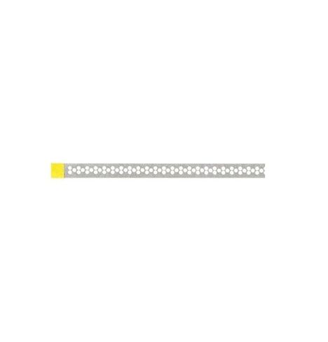 Axis Dental FS2-SF Diamond Strips FS2-SF 2.5mm SF 10/Pk in Kuwait
