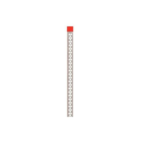 Axis Dental FSP2-F NTI Diamond Finishing Strips Narrow Perforated Fine 2.5mm 10/Pk in Kuwait