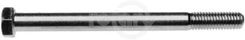 1/2X7-1/2 Wheel Bolt For Scag Repl Scag in Kuwait