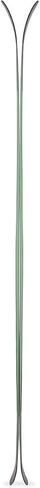 2026 Volkl Women Blaze 104 Skis (172) in Kuwait