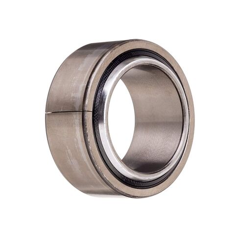 INA GE25-UK-2RS-A PLAIN SPHERICAL BEARING in Kuwait