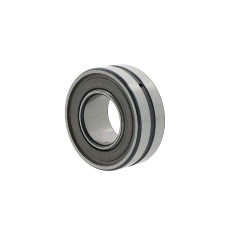 bs2-2213-2rs/vt143 - skf - Spherical Roller brgs in Kuwait
