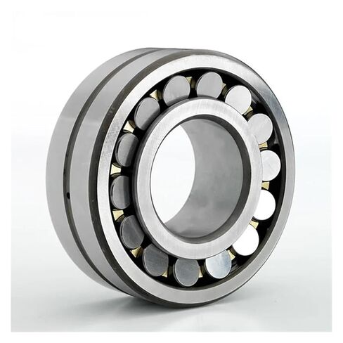 21309 21309CA 21309CA/W33 45x100x25 53309 Spherical Roller Bearings Self-aligning Cylindrical Bore in Kuwait